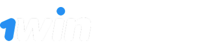Logo 1vin-az.rebusproject.net
